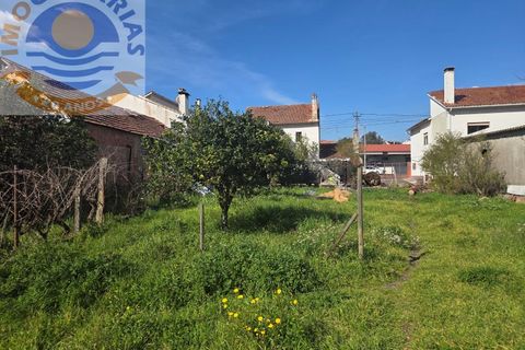 Villa i Ourem, Santarem, Ourem - € 100.000 | Ref: CAS_798 - foto 17