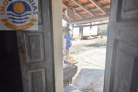 Villa i Ourem, Santarem, Ourem - € 100.000 | Ref: CAS_798 - foto 19