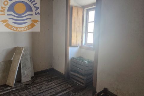 Villa i Ourem, Santarem, Ourem - € 100.000 | Ref: CAS_798 - foto 20