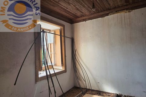 Villa i Ourem, Santarem, Ourem - € 100.000 | Ref: CAS_798 - foto 21