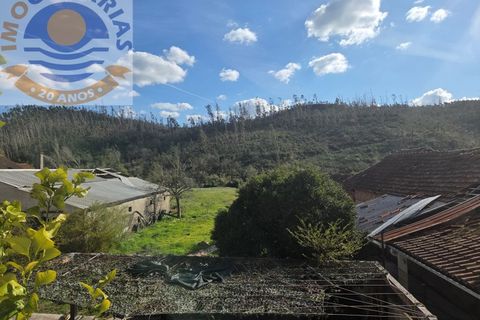 Villa i Ourem, Santarem, Ourem - € 100.000 | Ref: CAS_798 - foto 23