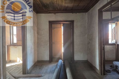 Villa i Ourem, Santarem, Ourem - € 100.000 | Ref: CAS_798 - foto 24