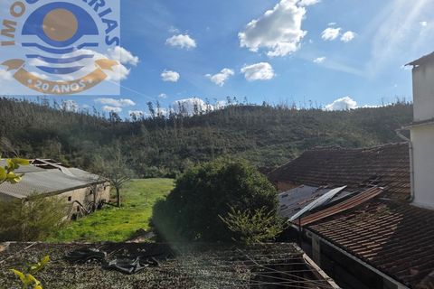 Villa i Ourem, Santarem, Ourem - € 100.000 | Ref: CAS_798 - foto 25