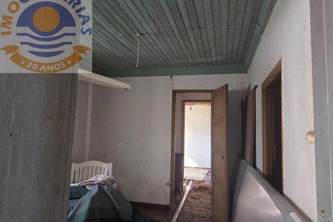 Villa i Ourem, Santarem, Ourem - € 100.000 | Ref: CAS_798 - foto 26
