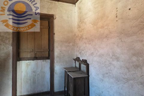 Villa i Ourem, Santarem, Ourem - € 100.000 | Ref: CAS_798 - foto 27