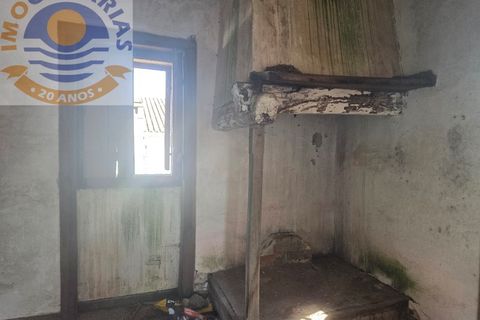 Villa i Ourem, Santarem, Ourem - € 100.000 | Ref: CAS_798 - foto 28