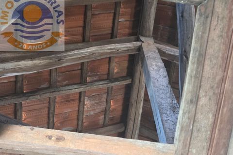 Villa i Ourem, Santarem, Ourem - € 100.000 | Ref: CAS_798 - foto 29
