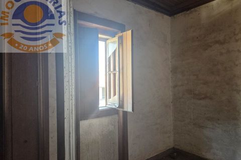 Villa i Ourem, Santarem, Ourem - € 100.000 | Ref: CAS_798 - foto 31