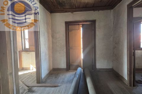 Villa i Ourem, Santarem, Ourem - € 100.000 | Ref: CAS_798 - foto 32