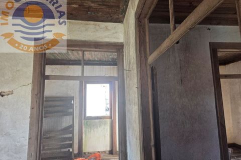 Villa i Ourem, Santarem, Ourem - € 100.000 | Ref: CAS_798 - foto 33
