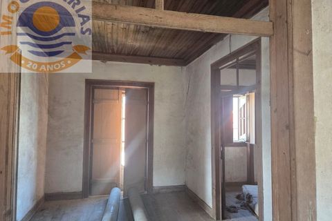 Villa i Ourem, Santarem, Ourem - € 100.000 | Ref: CAS_798 - foto 35