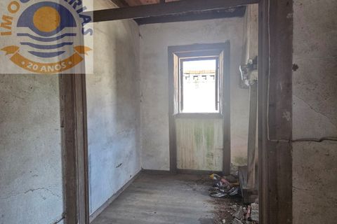 Villa i Ourem, Santarem, Ourem - € 100.000 | Ref: CAS_798 - foto 36