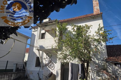 Villa i Ourem, Santarem, Ourem - € 100.000 | Ref: CAS_798 - foto 37