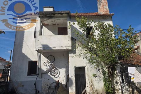 Villa i Ourem, Santarem, Ourem - € 100.000 | Ref: CAS_798 - foto 38