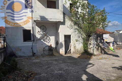 Villa i Ourem, Santarem, Ourem - € 100.000 | Ref: CAS_798 - foto 39
