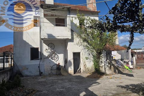 Villa i Ourem, Santarem, Ourem - € 100.000 | Ref: CAS_798 - foto 40
