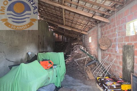 Villa i Ourem, Santarem, Ourem - € 100.000 | Ref: CAS_798 - foto 42