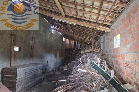 Villa i Ourem, Santarem, Ourem - € 100.000 | Ref: CAS_798 - foto 43