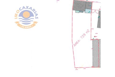 Villa i Ourem, Santarem, Ourem - € 100.000 | Ref: CAS_798 - foto 44