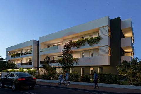 Lejlighed i Stra, Venice, Stra - € 335.000 | Ref: A40 - foto 10