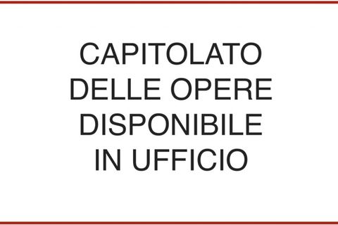 Lejlighed i Stra, Venice, Stra - € 335.000 | Ref: A40 - foto 20