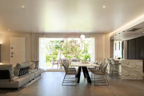 Lejlighed i Stra, Venice, Stra - € 330.000 | Ref: A41 - foto 2