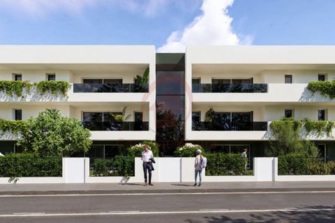Lejlighed i Stra, Venice, Stra - € 330.000 | Ref: A41 - foto 11