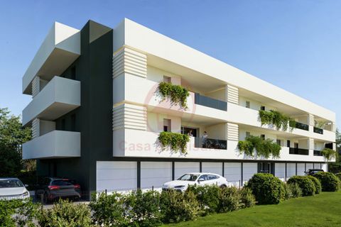 Lejlighed i Stra, Venice, Stra - € 330.000 | Ref: A41 - foto 15