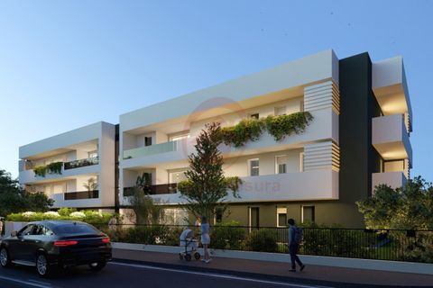 Lejlighed i Stra, Venice, Stra - € 330.000 | Ref: A41 - foto 18