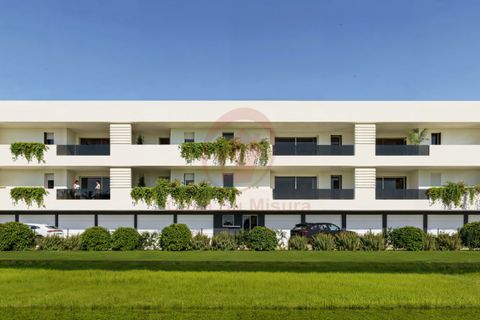 Apartament a Stra, Venice, Stra - € 265.000 | Ref: A42 - foto 2