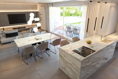 Apartament a Stra, Venice, Stra - € 265.000 | Ref: A42 - foto 14