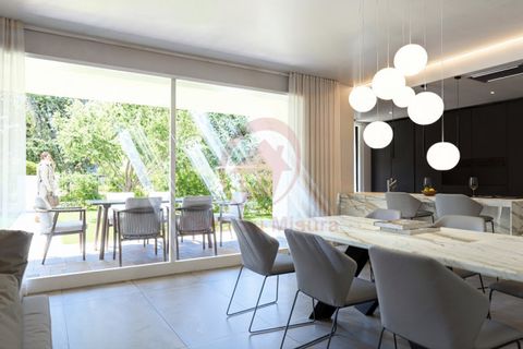 Apartament a Stra, Venice, Stra - € 265.000 | Ref: A42 - foto 16