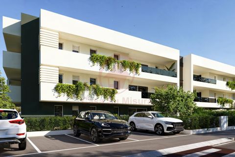 Lejlighed i Stra, Venice, Stra - € 300.000 | Ref: A43 - foto 2