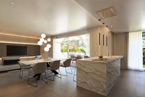 Lejlighed i Stra, Venice, Stra - € 310.000 | Ref: A44 - foto 1