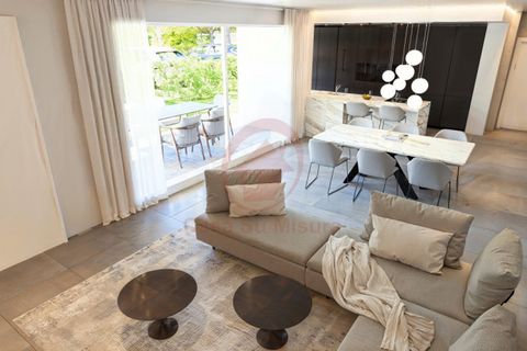 Lejlighed i Stra, Venice, Stra - € 310.000 | Ref: A44 - foto 7