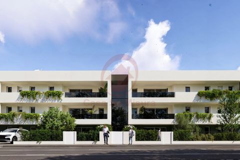 Lejlighed i Stra, Venice, Stra - € 310.000 | Ref: A44 - foto 13