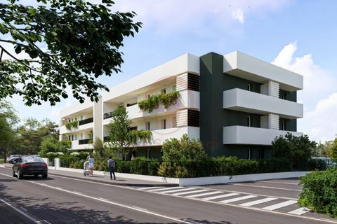 Lejlighed i Stra, Venice, Stra - € 310.000 | Ref: A44 - foto 14