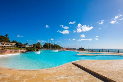 Lejlighed i Luz, Faro, Luz - € 430.000 | Ref: A520 - foto 2