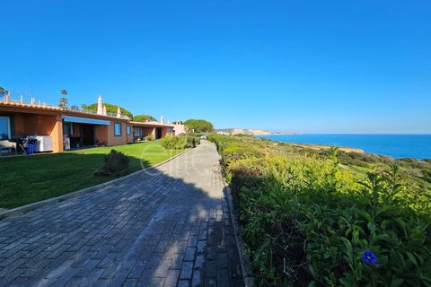 Lejlighed i Luz, Faro, Luz - € 430.000 | Ref: A520 - foto 3