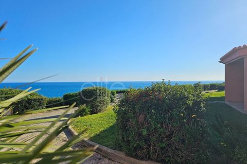 Lejlighed i Luz, Faro, Luz - € 430.000 | Ref: A520 - foto 4