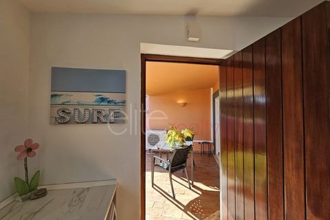 Lejlighed i Luz, Faro, Luz - € 430.000 | Ref: A520 - foto 5