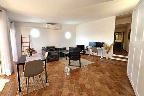 Lejlighed i Luz, Faro, Luz - € 430.000 | Ref: A520 - foto 6