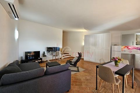Lejlighed i Luz, Faro, Luz - € 430.000 | Ref: A520 - foto 7