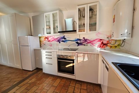 Lejlighed i Luz, Faro, Luz - € 430.000 | Ref: A520 - foto 8