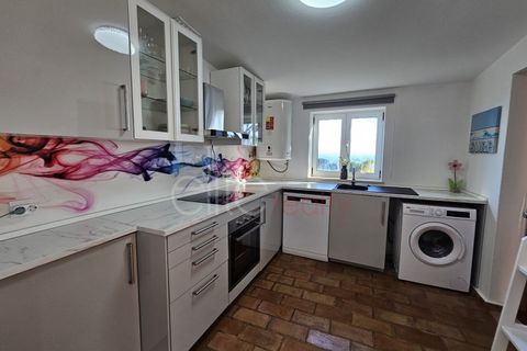 Lejlighed i Luz, Faro, Luz - € 430.000 | Ref: A520 - foto 9