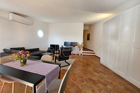 Lejlighed i Luz, Faro, Luz - € 430.000 | Ref: A520 - foto 10