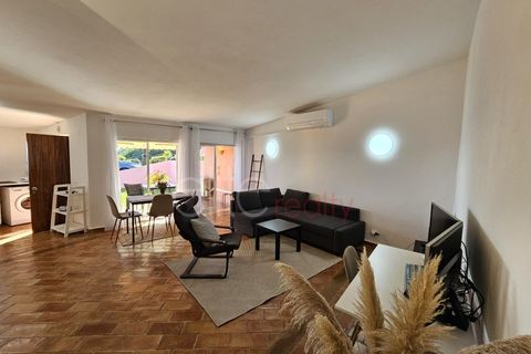 Lejlighed i Luz, Faro, Luz - € 430.000 | Ref: A520 - foto 11