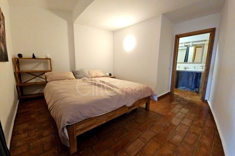 Lejlighed i Luz, Faro, Luz - € 430.000 | Ref: A520 - foto 12