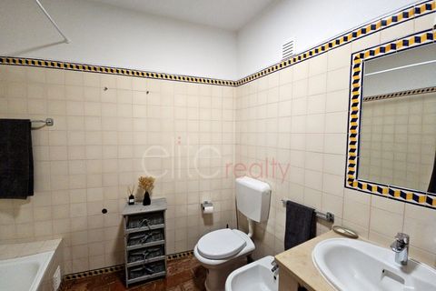 Lejlighed i Luz, Faro, Luz - € 430.000 | Ref: A520 - foto 13