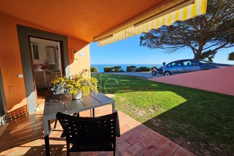 Lejlighed i Luz, Faro, Luz - € 430.000 | Ref: A520 - foto 14